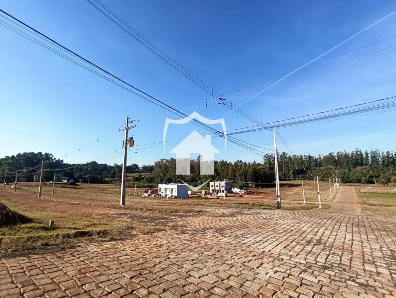 Terreno, foto 1