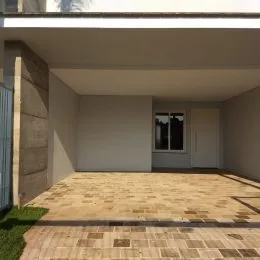 Sobrado com 3 dormitórios, foto 21