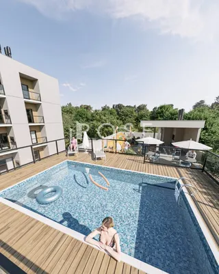 Apartamento, foto 3