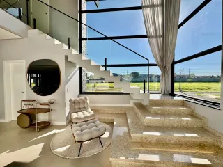 Casa com 3 dormitórios, foto 9