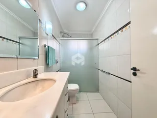 Casa com 3 dormitórios, foto 25