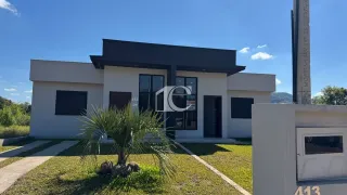 Casa geminada com 2 dormitórios, foto 4