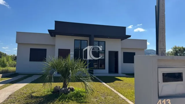 Casa geminada com 2 dormitórios, foto 4