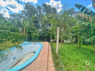 Casa com 3 dormitórios, foto 17