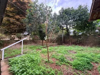 Casa com 3 dormitórios, foto 24
