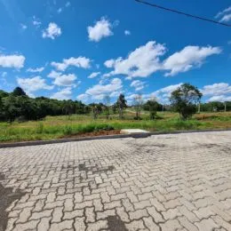 Terreno, foto 9