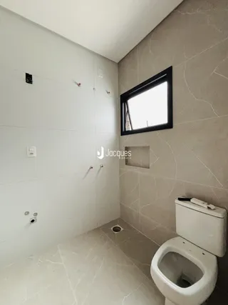 Casa com 3 dormitórios, foto 23