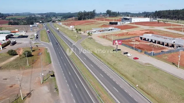 Terreno, foto 3