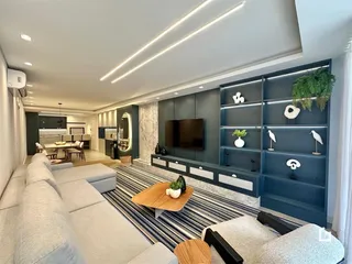 Apartamento com 3 dormitórios, foto 46