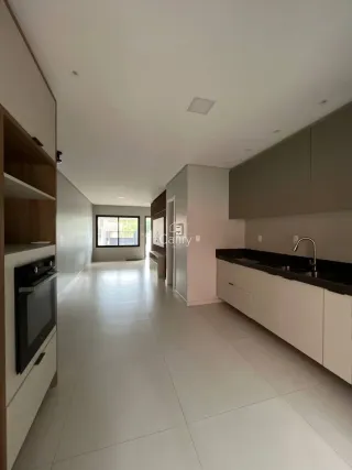 Sobrado com 2 dormitórios, foto 7