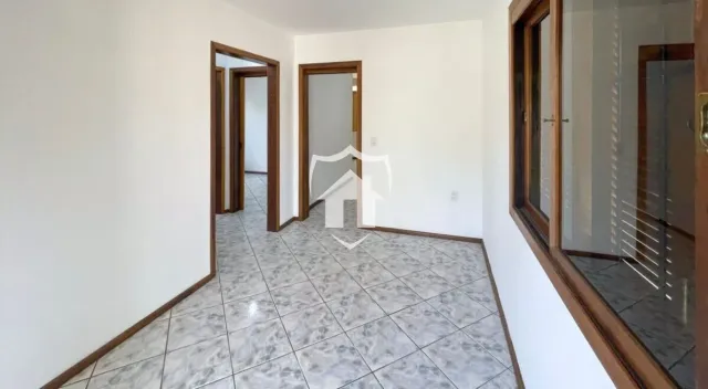 Casa com 3 dormitórios, foto 3