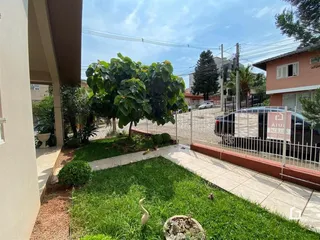 Casa com 3 dormitórios, foto 15