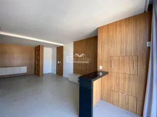 Apartamento com 2 dormitórios, foto 4