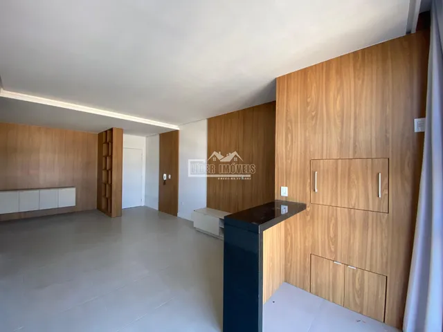 Apartamento com 2 dormitórios, foto 4