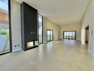 Casa com 3 dormitórios, foto 16