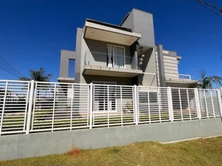 Casa com 3 dormitórios, foto 20