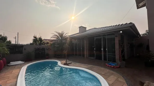 Casa com 2 dormitórios, foto 4