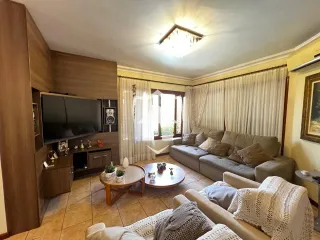 Casa com 6 dormitórios, foto 11