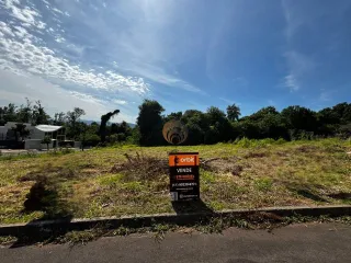 Terreno, foto 1