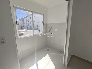 Apartamento com 2 dormitórios, foto 7