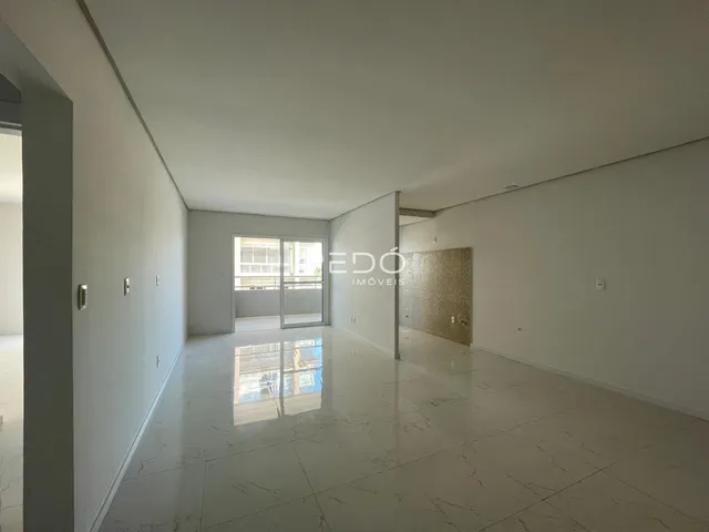 Apartamento com 3 dormitórios, foto 3
