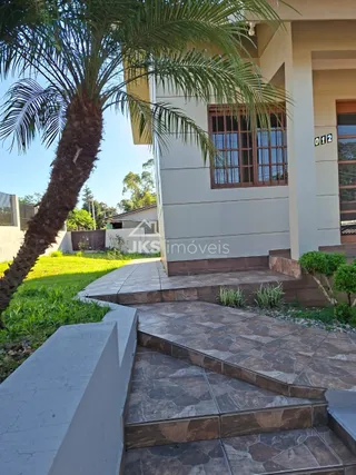 Casa com 2 dormitórios, foto 7