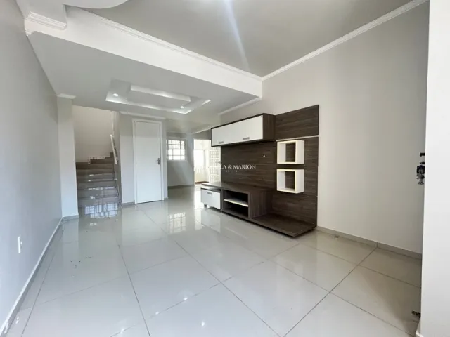 Sobrado com 3 dormitórios, foto 2