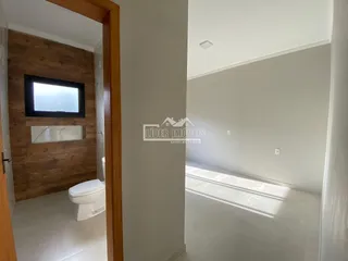Casa geminada com 3 dormitórios, foto 10