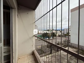 Apartamento com 2 dormitórios, foto 8