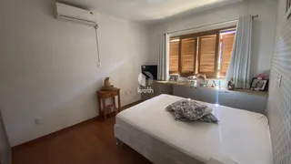 Casa com 3 dormitórios, foto 15