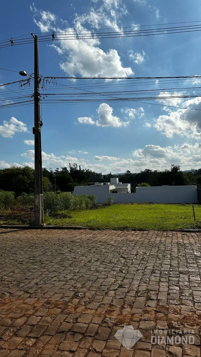 Terreno, foto 3