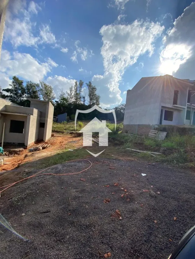 Terreno, foto 3