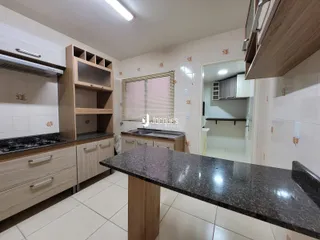 Apartamento com 2 dormitórios, foto 11