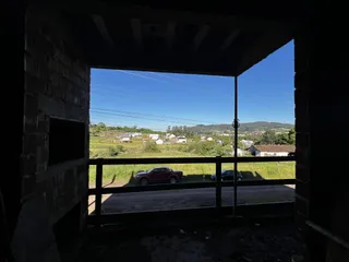 Apartamento com 2 dormitórios, foto 9