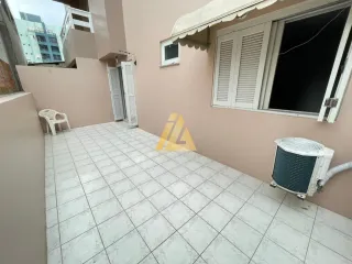 Apartamento com 1 dormitório, foto 3