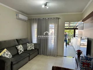 Sobrado com 2 dormitórios, foto 14