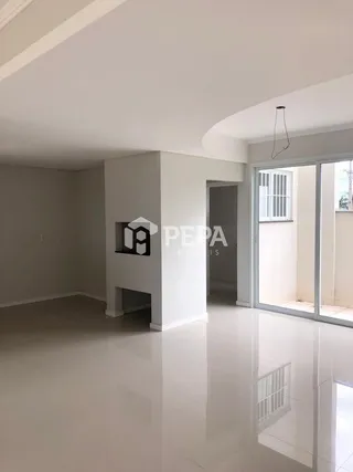 Sobrado com 3 dormitórios, foto 7