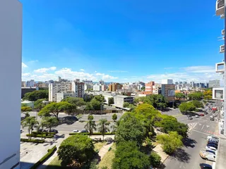 Apartamento com 2 dormitórios, foto 31