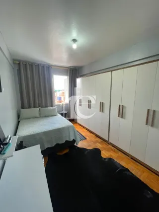 Apartamento com 3 dormitórios, foto 29