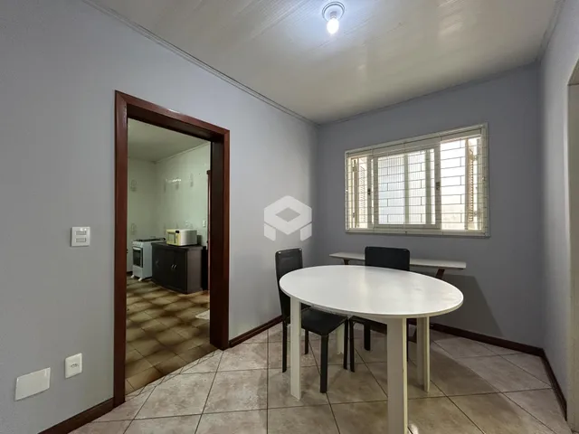 Casa com 3 dormitórios, foto 5