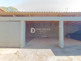 Apartamento com 2 dormitórios, foto 11