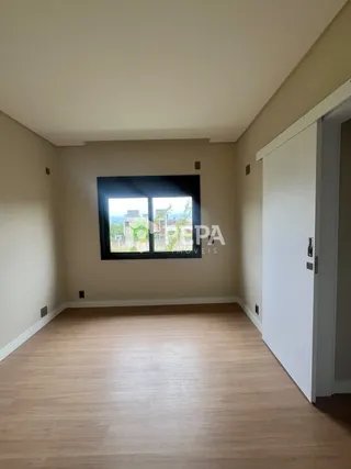 Casa com 3 dormitórios, foto 15