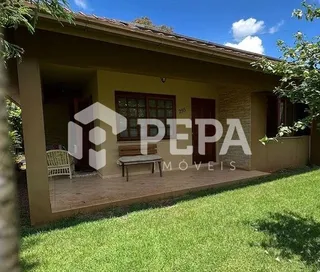 Casa com 3 dormitórios, foto 4
