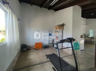 Apartamento com 4 dormitórios, foto 24