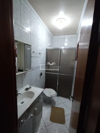 Casa com 4 dormitórios, foto 27