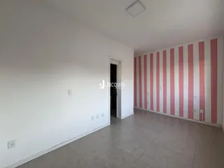 Sobrado com 3 dormitórios, foto 19
