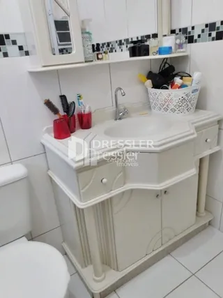 Sobrado com 3 dormitórios, foto 13