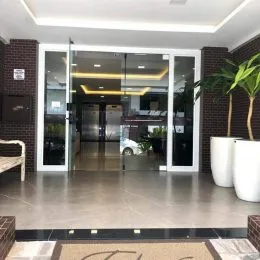Apartamento com 2 dormitórios, foto 4