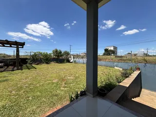 Casa com 3 dormitórios, foto 8