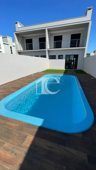 Sobrado com 3 dormitórios, foto 21